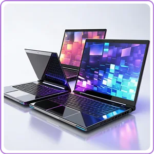Laptop stand, China Made - Qwen Sang's