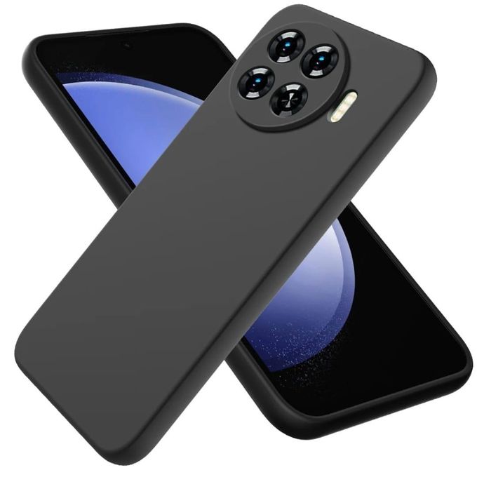 Tecno Spark 20 128GB