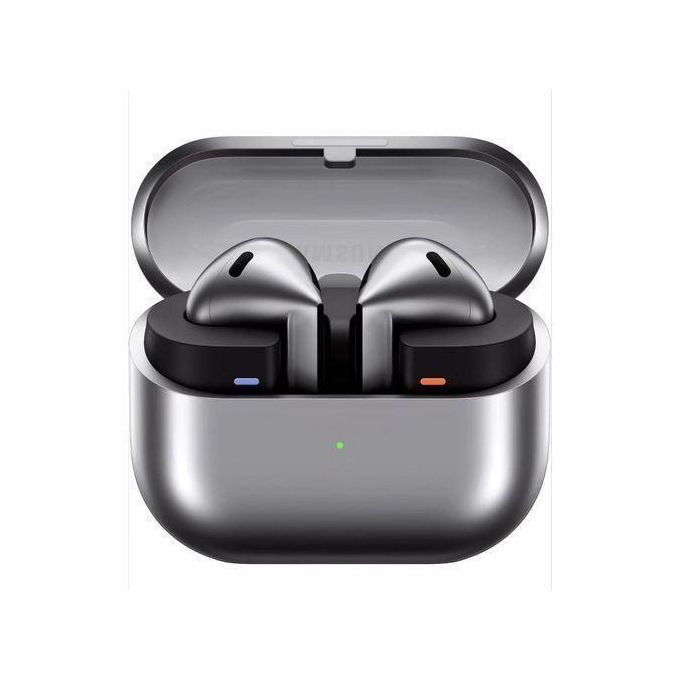 Wireless Earbuds Pro