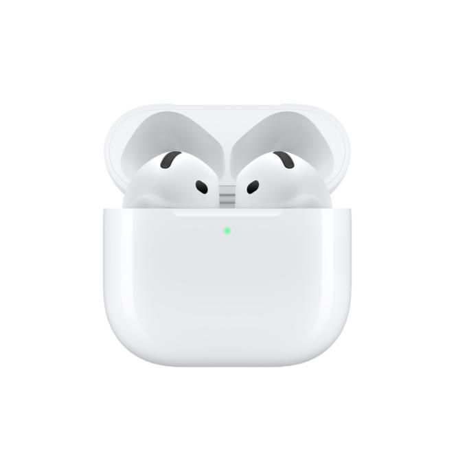 Wireless Earbuds Pro
