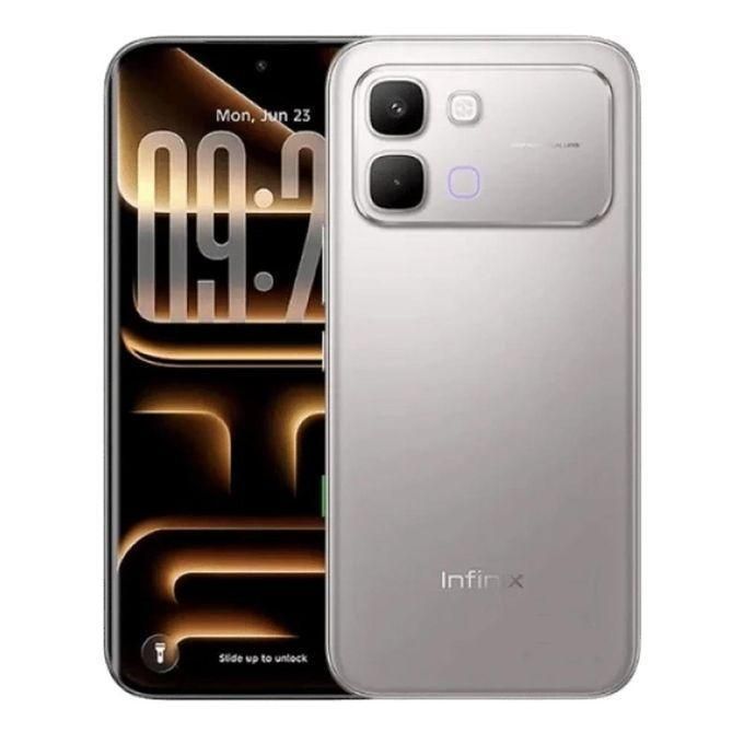 Infinix Hot 40i 256GB