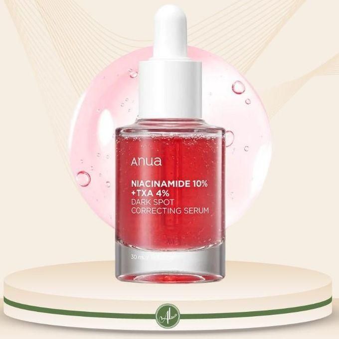 Niacinamide 10% Serum 30ml