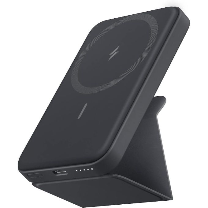 10000mAh Slim Power Bank