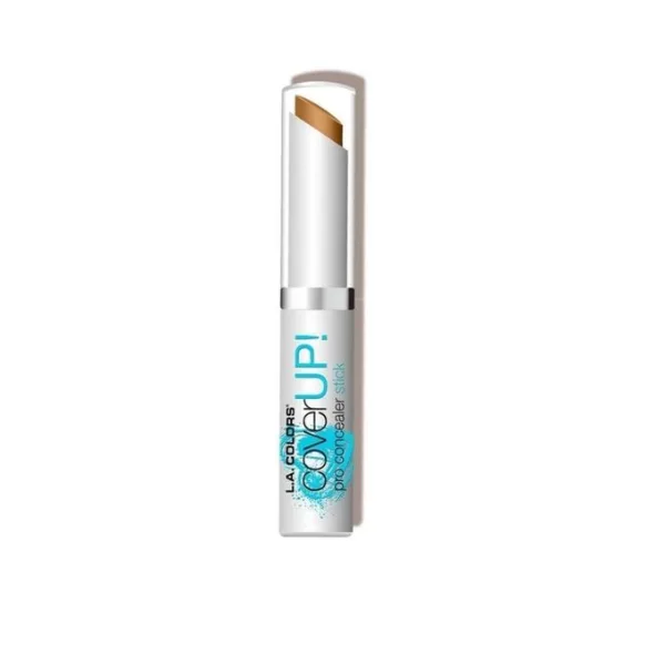 Creamy Concealer Stick