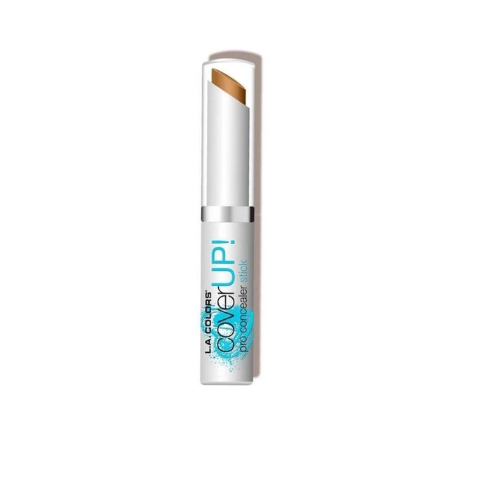 Creamy Concealer Stick