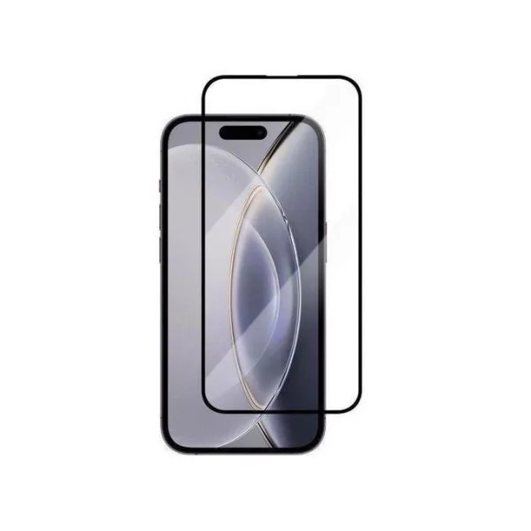 Tempered Glass Screen Guard