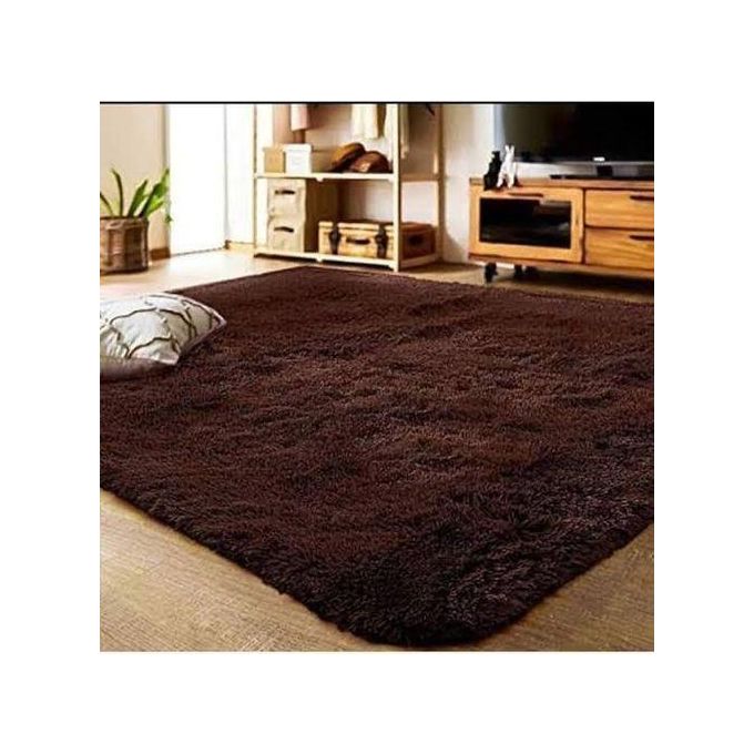 Shaggy Rug 120x170cm