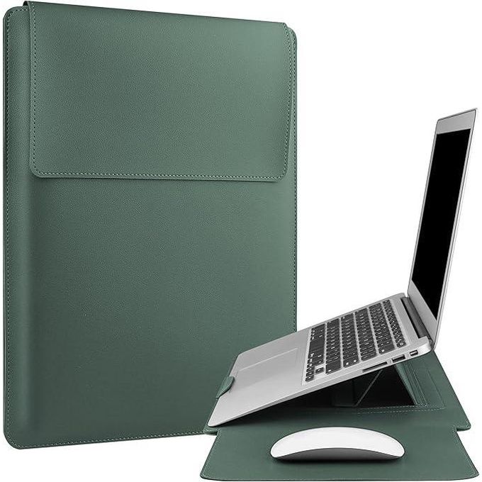 Laptop Sleeve 15.6"