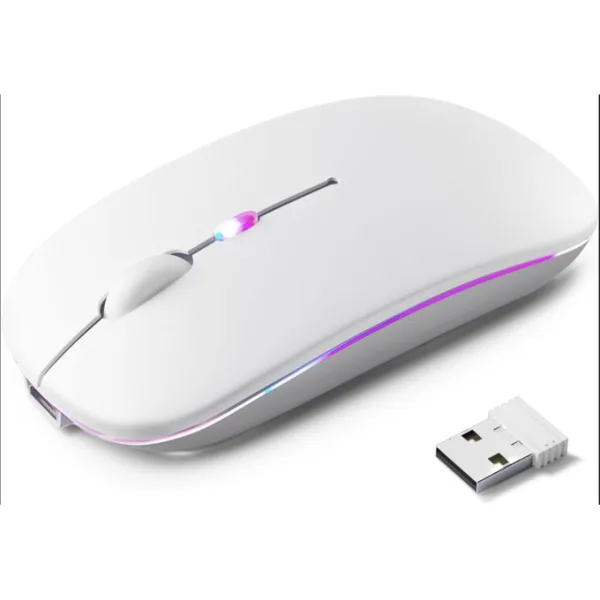 Wireless Mouse