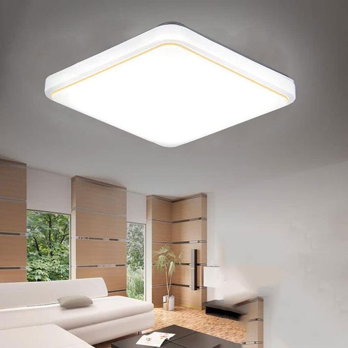 LED Ceiling Light 24W