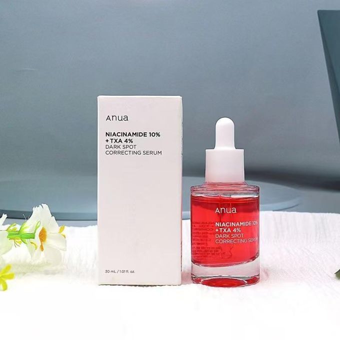 Niacinamide 10% Serum 30ml