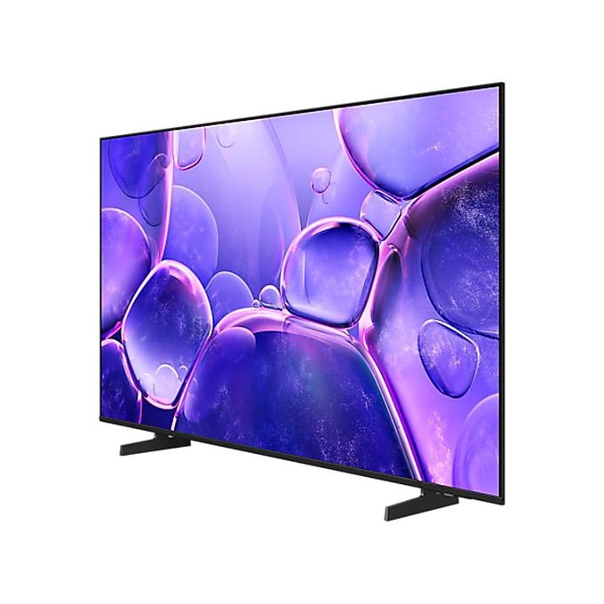 Samsung 43" Smart TV