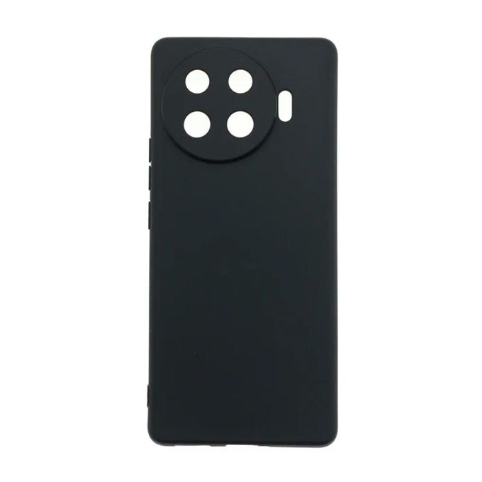 Tecno Spark 20 128GB