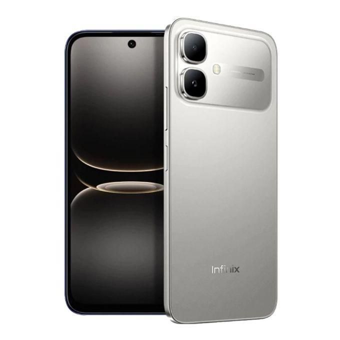 Infinix Hot 40i 256GB