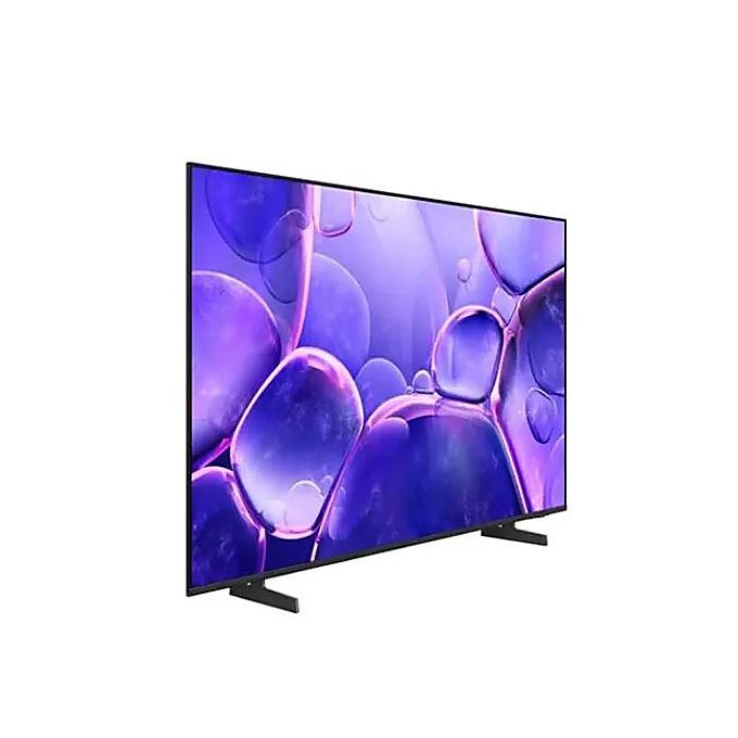Samsung 43" Smart TV