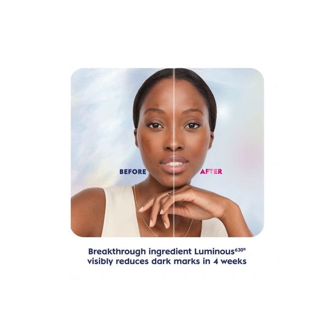 Nivea Perfect & Radiant 50ml