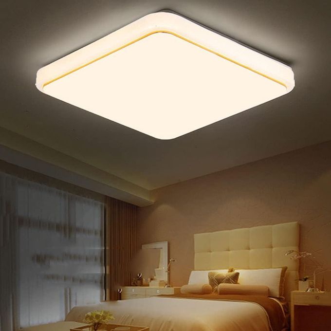 LED Ceiling Light 24W