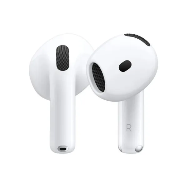 Wireless Earbuds Pro