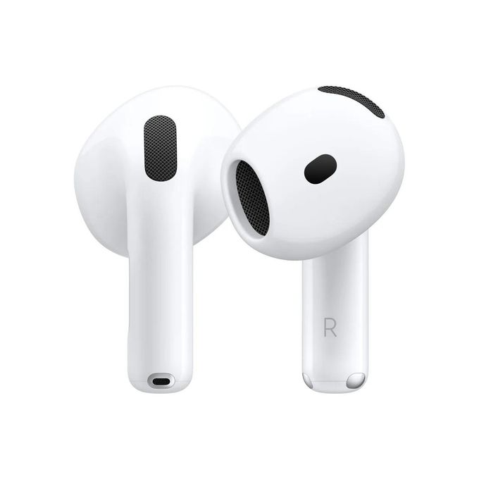 Wireless Earbuds Pro