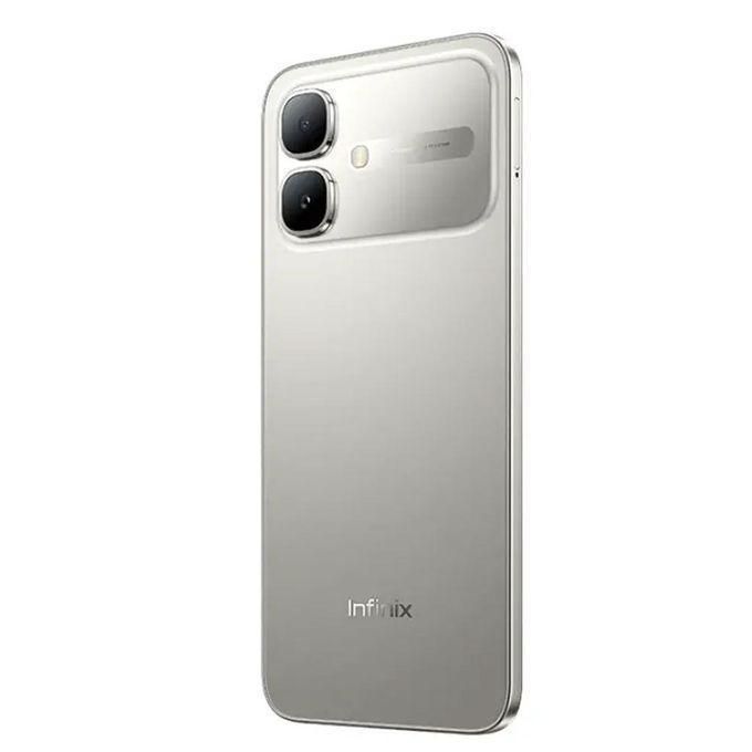 Infinix Hot 40i 256GB