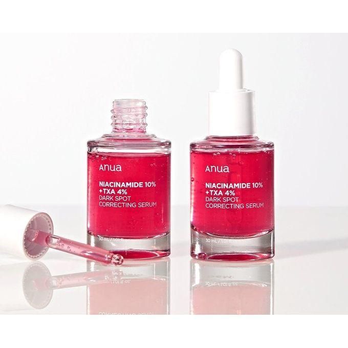 Niacinamide 10% Serum 30ml