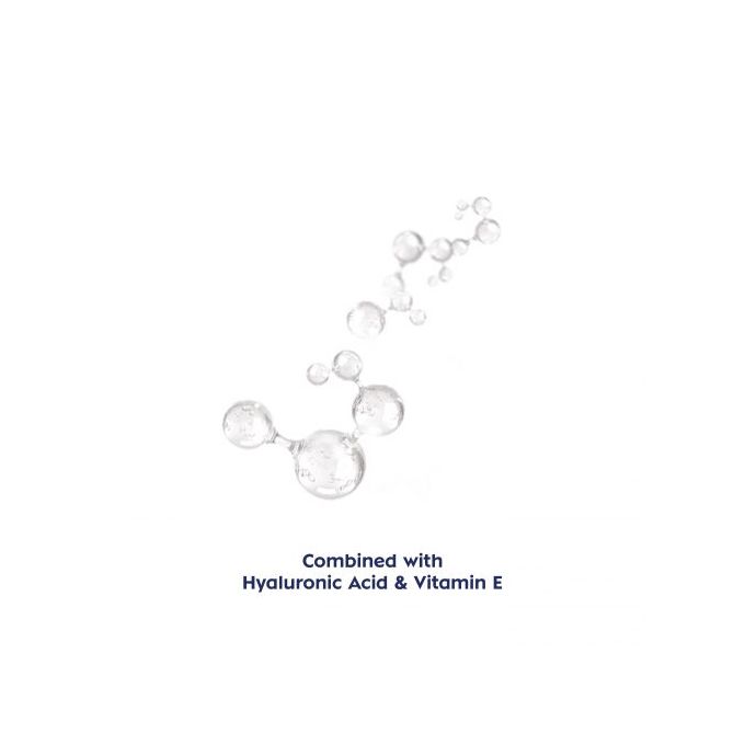 Nivea Perfect & Radiant 50ml