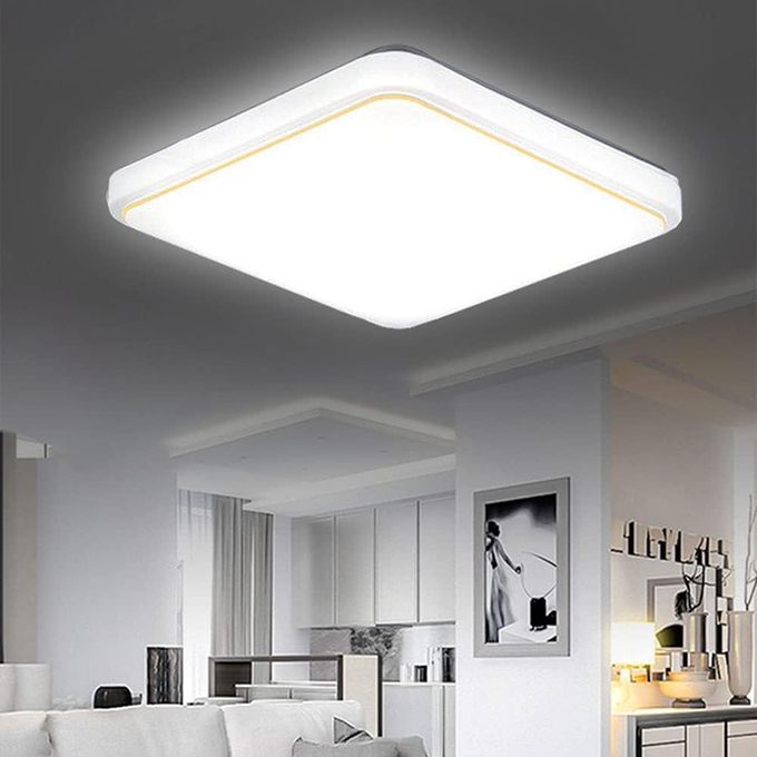 LED Ceiling Light 24W