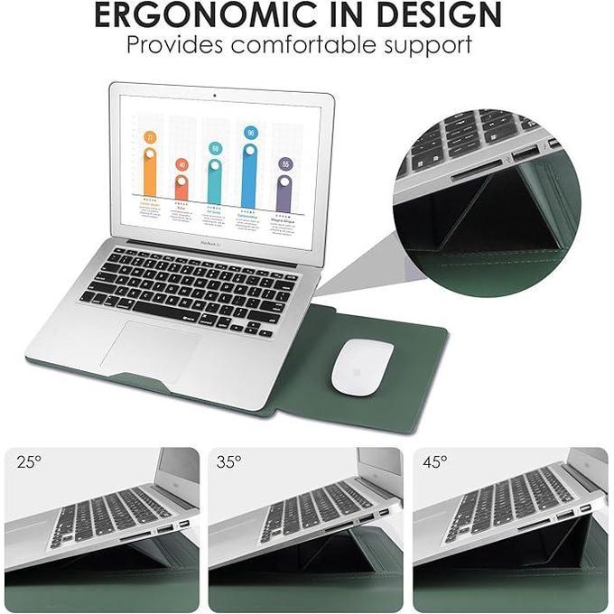 Laptop Sleeve 15.6"