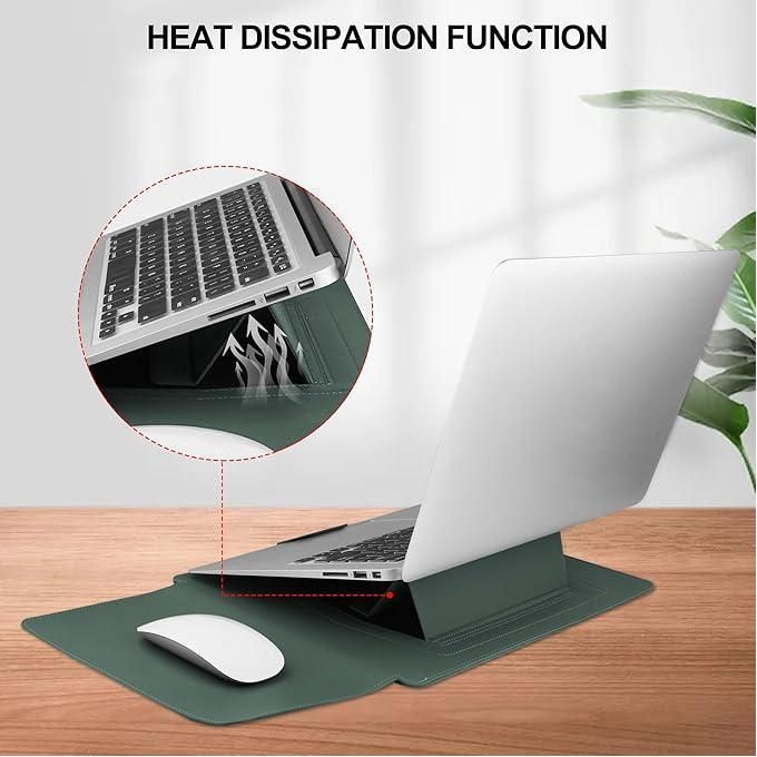Laptop Sleeve 15.6"